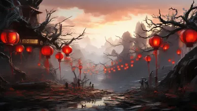 2025年9月2日，口袋少女最新兑换码大汇总