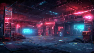 9月7日口袋少女兑换码更新啦，快来看看