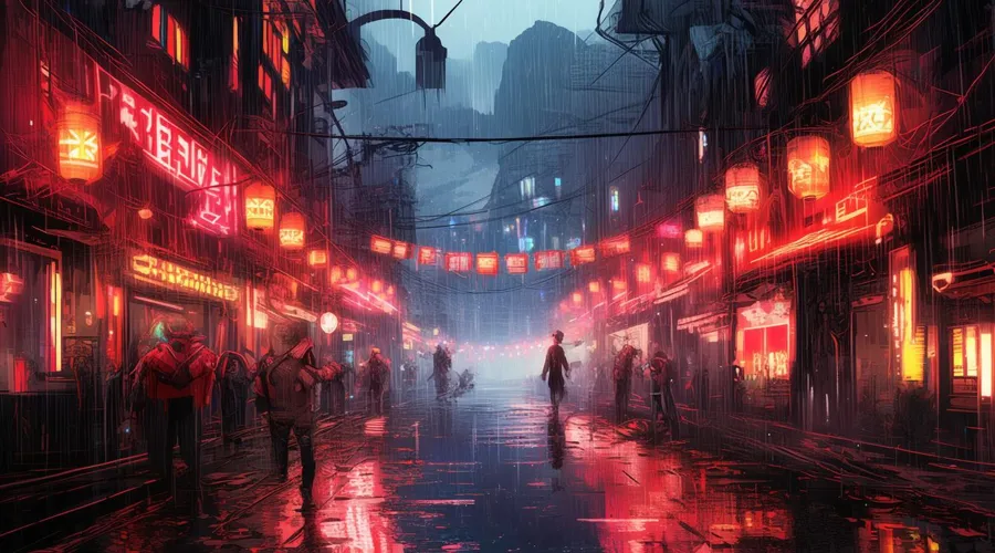 2025.9.5，口袋少女礼包码大集合，福利满满