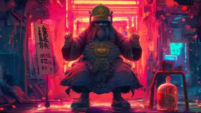 2025.9.1口袋少女礼包码新曝光，福利满满